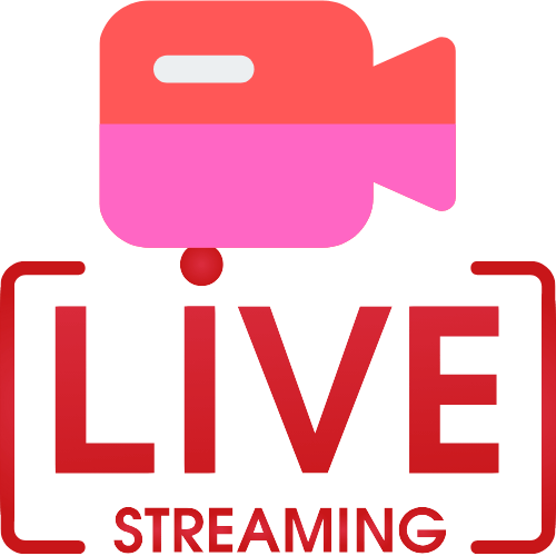 Strippercam